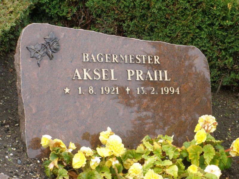 Aksel Prahl.JPG